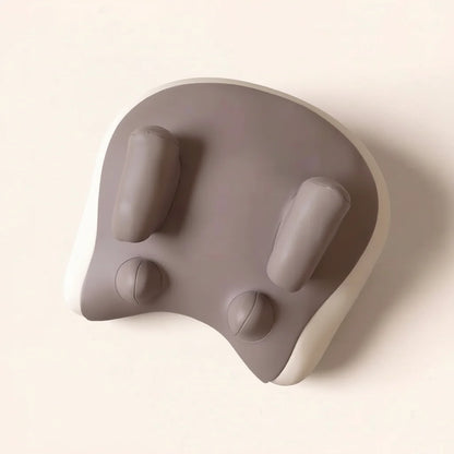 PosturePlus™ Neck Relief Pillow Massager