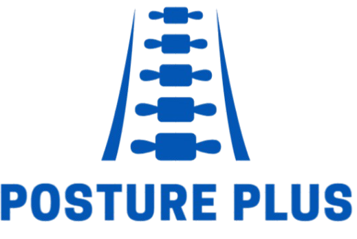 Posture Plus