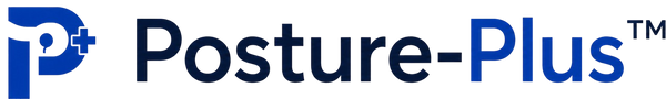 Posture Plus